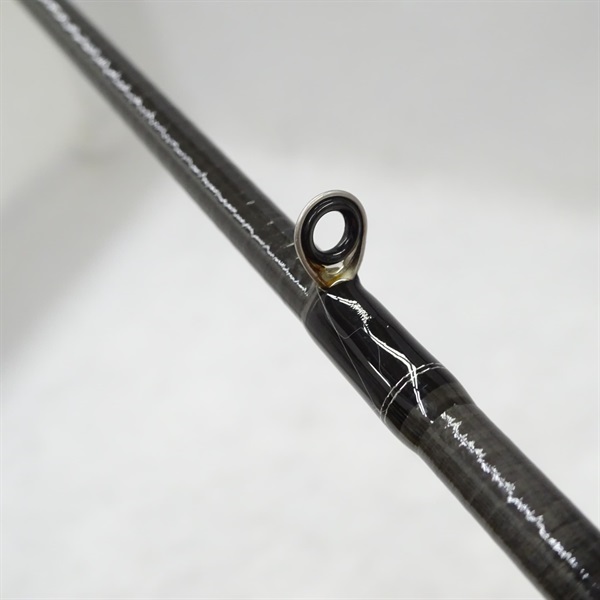 ２３シルバーウルフ７６ＭＬＢ－Ｓ